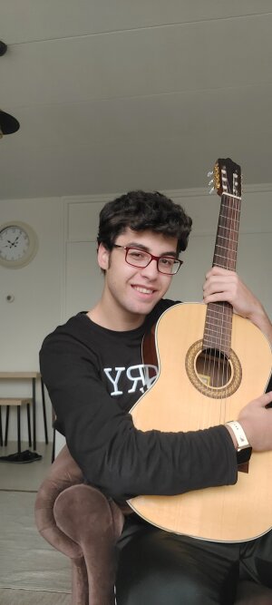 Erkam