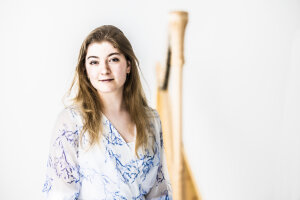 Fotografie: Foppe Schut