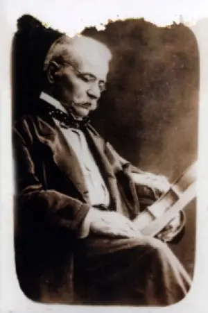 Vincenzo Postiglione