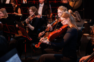 Fotografie: Veerle Bastiaanssen